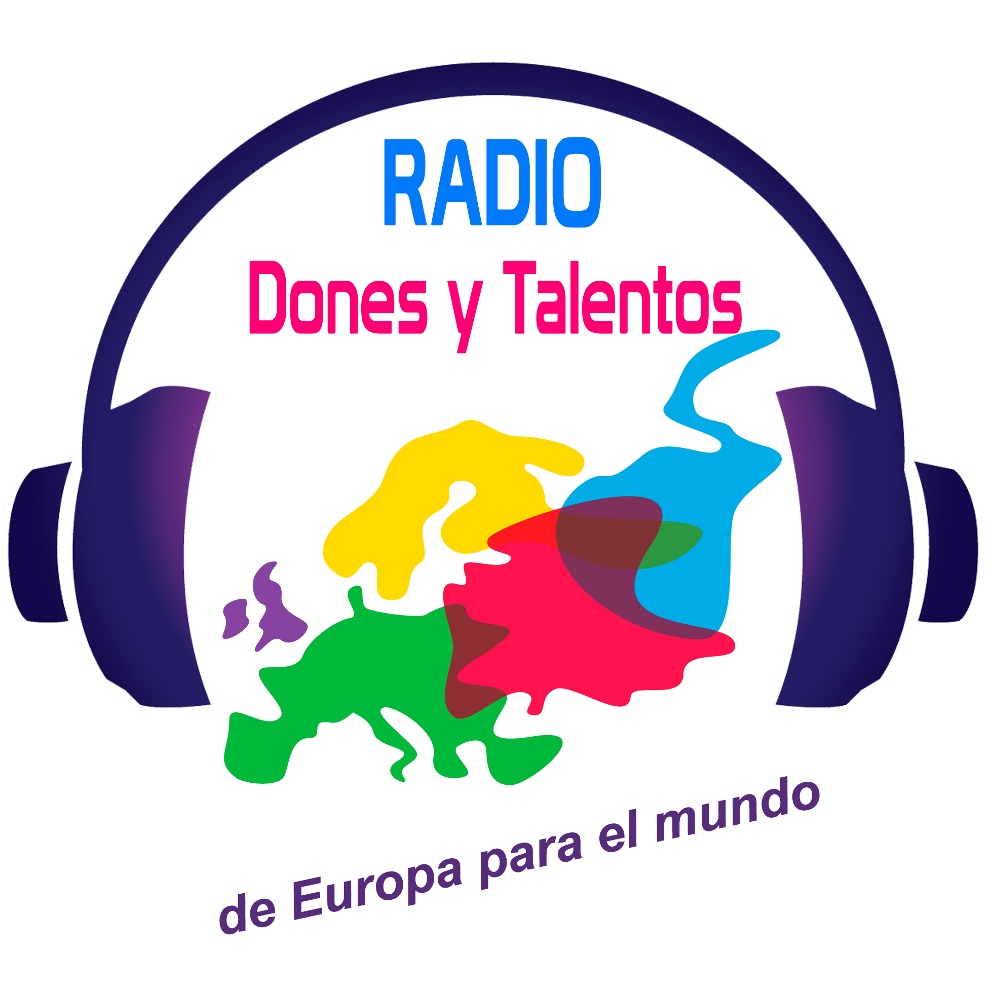 Radio Dones y Talentos