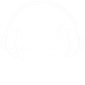 logo-RadioDonesyTalentos-blanco